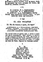 giornale/TO00195930/1755/V.14/00000130