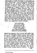 giornale/TO00195930/1755/V.14/00000134