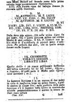 giornale/TO00195930/1755/V.14/00000135