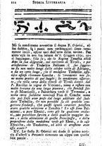 giornale/TO00195930/1755/V.14/00000140