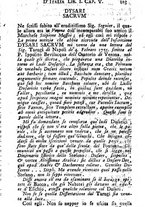 giornale/TO00195930/1755/V.14/00000141