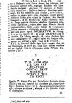 giornale/TO00195930/1755/V.14/00000143