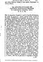 giornale/TO00195930/1755/V.14/00000145