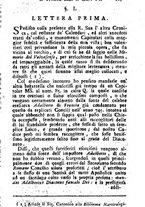 giornale/TO00195930/1755/V.14/00000147