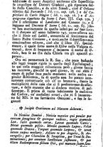 giornale/TO00195930/1755/V.14/00000148