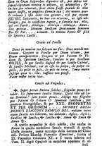 giornale/TO00195930/1755/V.14/00000149