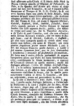 giornale/TO00195930/1755/V.14/00000150