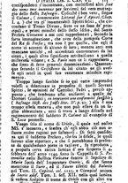 giornale/TO00195930/1755/V.14/00000151