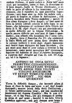 giornale/TO00195930/1755/V.14/00000153