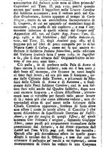 giornale/TO00195930/1755/V.14/00000154