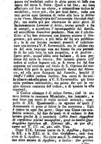 giornale/TO00195930/1755/V.14/00000156