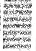 giornale/TO00195930/1755/V.14/00000157