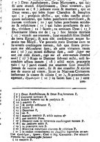 giornale/TO00195930/1755/V.14/00000159