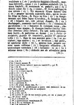 giornale/TO00195930/1755/V.14/00000162