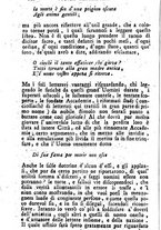 giornale/TO00195930/1755/V.14/00000166