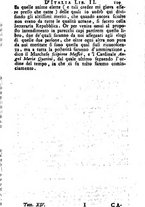 giornale/TO00195930/1755/V.14/00000167