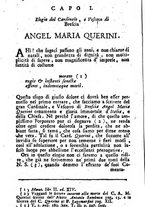 giornale/TO00195930/1755/V.14/00000168