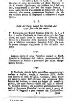 giornale/TO00195930/1755/V.14/00000169