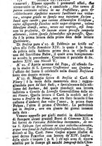 giornale/TO00195930/1755/V.14/00000170