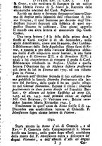 giornale/TO00195930/1755/V.14/00000171