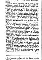 giornale/TO00195930/1755/V.14/00000172