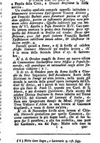 giornale/TO00195930/1755/V.14/00000173