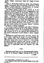 giornale/TO00195930/1755/V.14/00000174