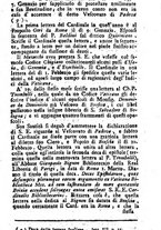 giornale/TO00195930/1755/V.14/00000175