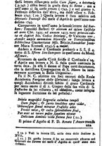 giornale/TO00195930/1755/V.14/00000176