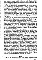 giornale/TO00195930/1755/V.14/00000177