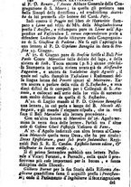 giornale/TO00195930/1755/V.14/00000178