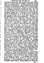 giornale/TO00195930/1755/V.14/00000179