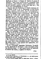 giornale/TO00195930/1755/V.14/00000180