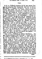 giornale/TO00195930/1755/V.14/00000181