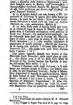 giornale/TO00195930/1755/V.14/00000188