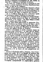 giornale/TO00195930/1755/V.14/00000190