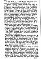 giornale/TO00195930/1755/V.14/00000192