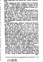 giornale/TO00195930/1755/V.14/00000193