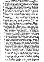 giornale/TO00195930/1755/V.14/00000197