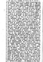 giornale/TO00195930/1755/V.14/00000198