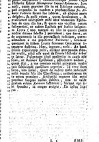 giornale/TO00195930/1755/V.14/00000201