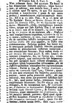 giornale/TO00195930/1755/V.14/00000203