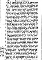 giornale/TO00195930/1755/V.14/00000204