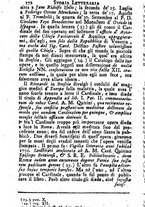 giornale/TO00195930/1755/V.14/00000210