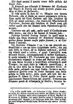 giornale/TO00195930/1755/V.14/00000214