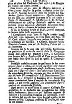 giornale/TO00195930/1755/V.14/00000216