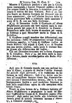 giornale/TO00195930/1755/V.14/00000217