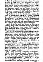 giornale/TO00195930/1755/V.14/00000219