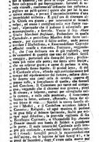 giornale/TO00195930/1755/V.14/00000221