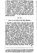 giornale/TO00195930/1755/V.14/00000222